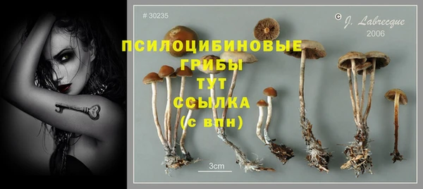кокаин колумбия Алексеевка