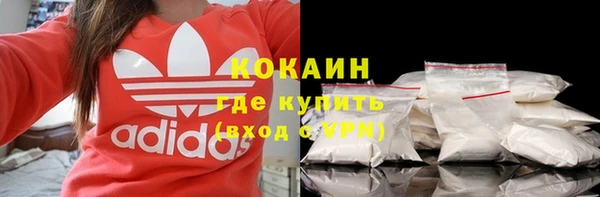 a pvp Медвежьегорск