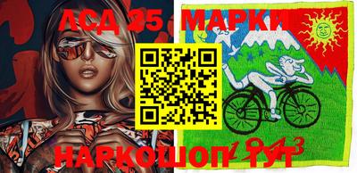 шишки Ипатово