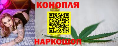 кокс Ирбит