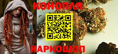кокс Ирбит